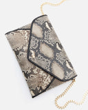 SAC KLOW/PYT NATUREL - minelli.fr