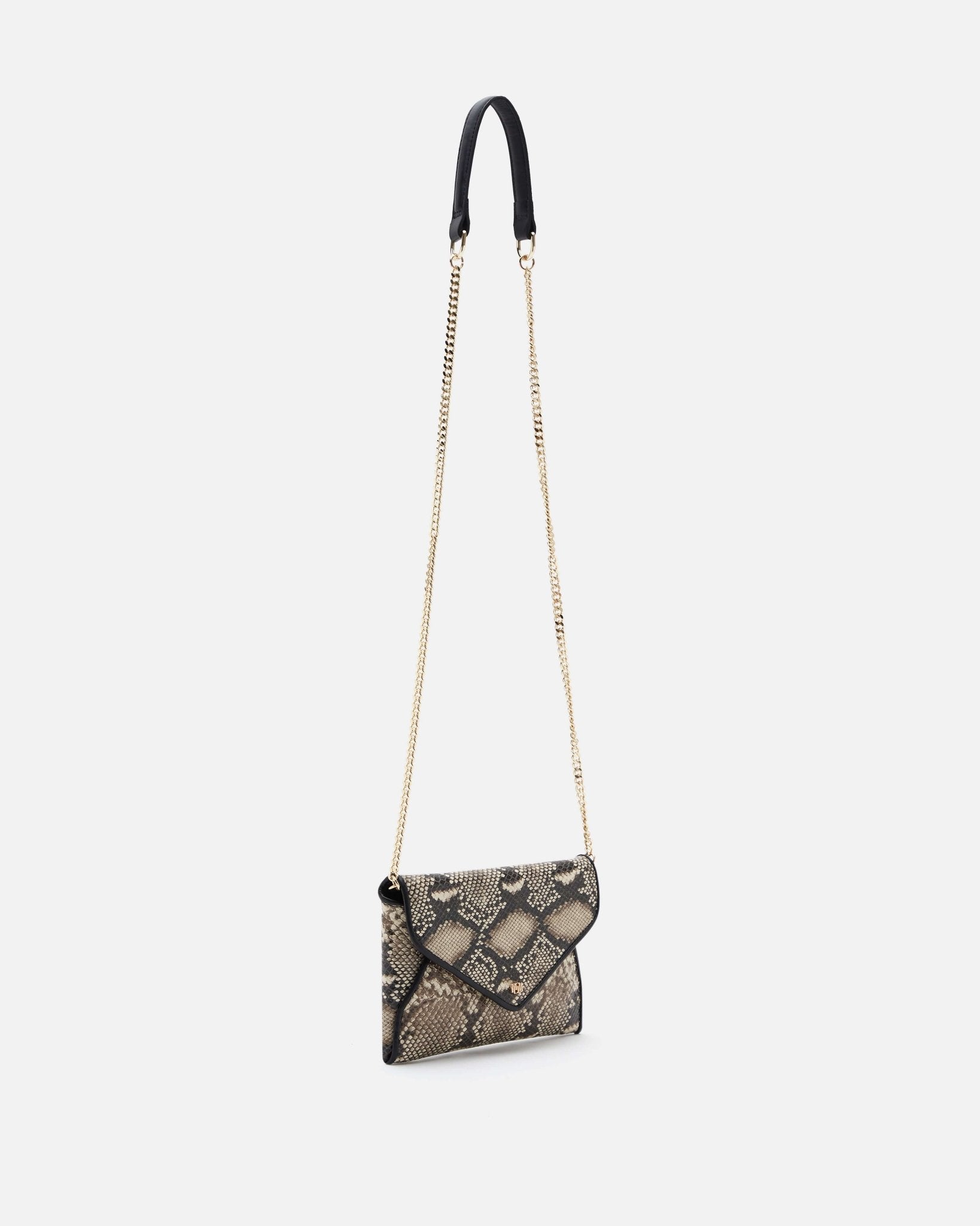 SAC KLOW/PYT NATUREL - minelli.fr