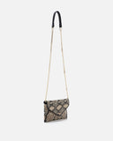 SAC KLOW/PYT NATUREL - minelli.fr