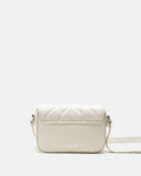 SAC KOUKIE ECRU - minelli.fr