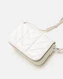 SAC KOUKIE ECRU - minelli.fr