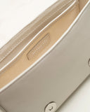 SAC KOUKIE ECRU - minelli.fr