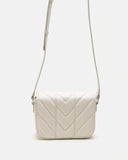 SAC KOUKIE ECRU - minelli.fr