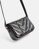 SAC KOUKIE NOIR - minelli.fr