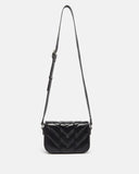 SAC KOUKIE NOIR - minelli.fr