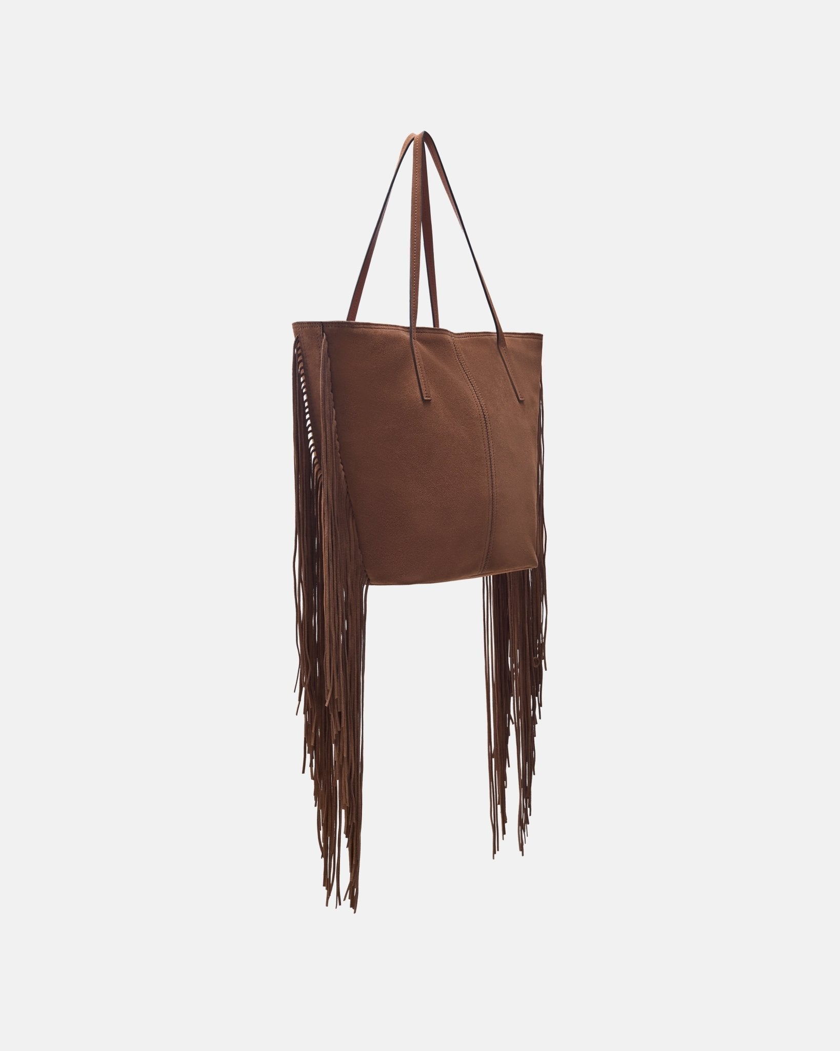SAC MAGUY/VEL COGNAC - minelli.fr