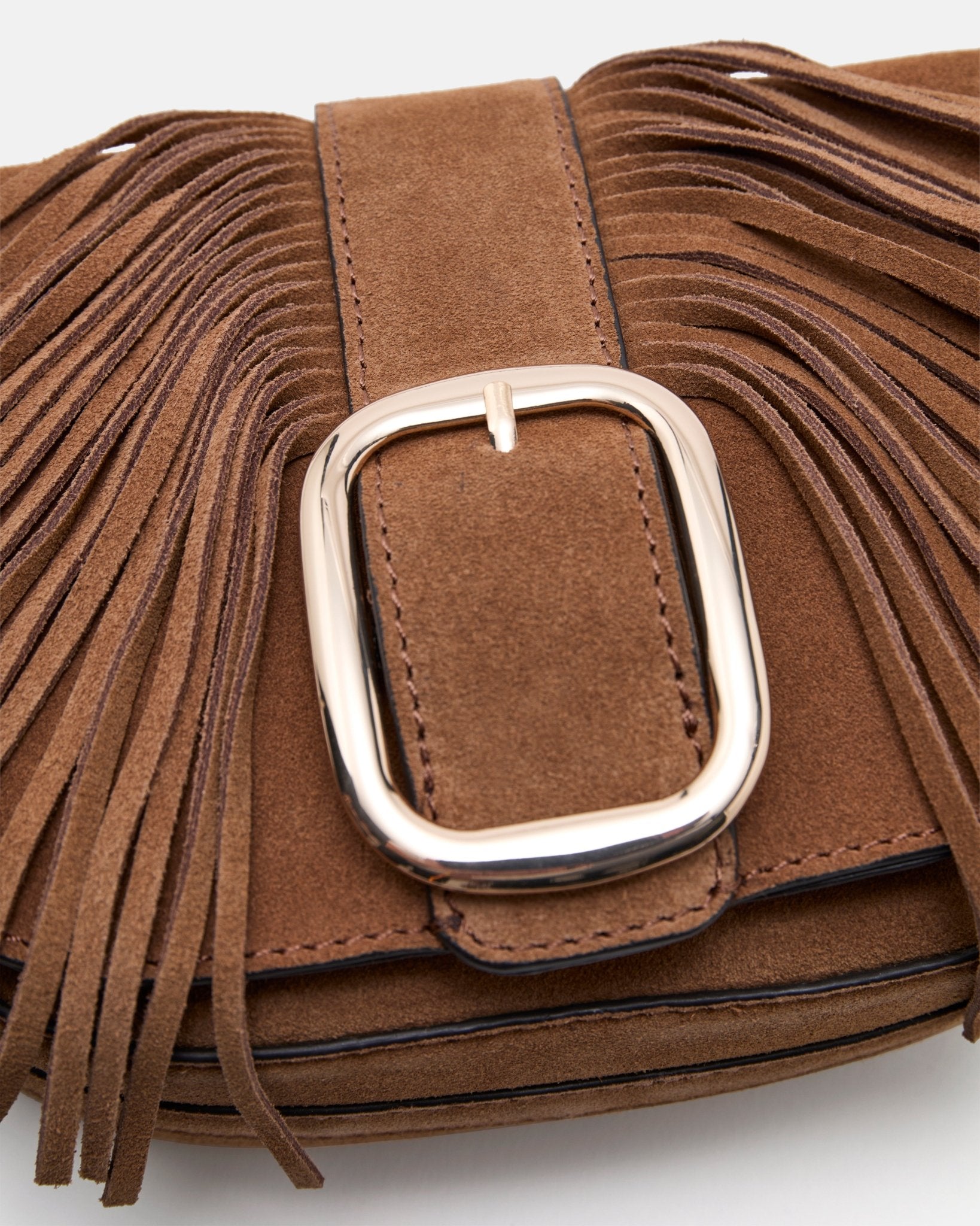 SAC MATHY/VEL COGNAC - minelli.fr