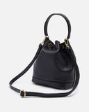 SAC SEAU SOPHIE/GR NOIR - minelli.fr