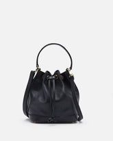 SAC SEAU SOPHIE/GR NOIR - minelli.fr