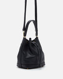 SAC SEAU SOPHIE/GR NOIR - minelli.fr