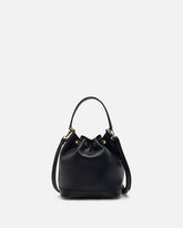 SAC SEAU SOPHIE/GR NOIR - minelli.fr