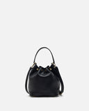 SAC SEAU SOPHIE/GR NOIR - minelli.fr