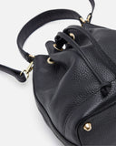 SAC SEAU SOPHIE/GR NOIR - minelli.fr