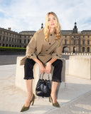 SAC SEAU SOPHIE/GR NOIR - minelli.fr