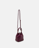 SAC SEAU SOPHIE/GR POURPRE - minelli.fr