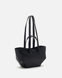 SAC SECILE/GR NOIR - minelli.fr
