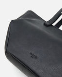 SAC SECILE/GR NOIR - minelli.fr
