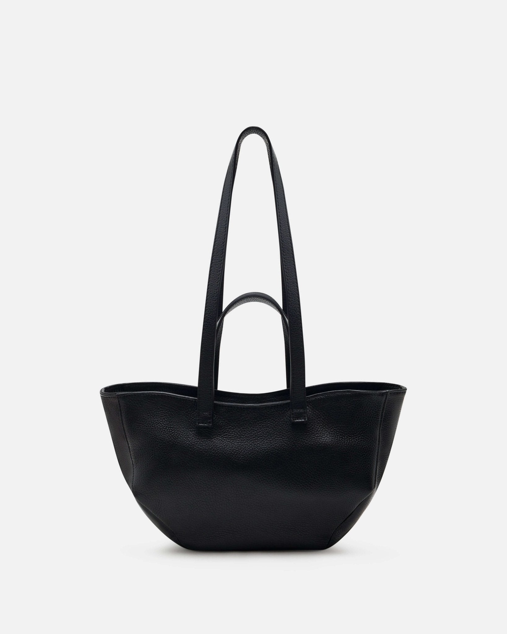 SAC SECILE/GR NOIR - minelli.fr