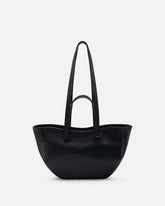 SAC SECILE/GR NOIR - minelli.fr