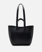 SAC SECILIA/GR NOIR - minelli.fr