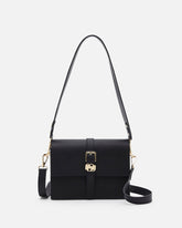 SAC SERENA NOIR - minelli.fr