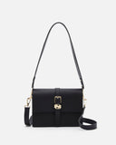 SAC SERENA NOIR - minelli.fr