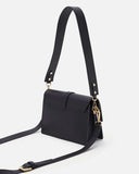 SAC SERENA NOIR - minelli.fr