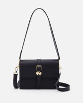 SAC SERENA NOIR - minelli.fr