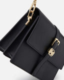 SAC SERENA NOIR - minelli.fr