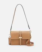SAC SERENA SABLE - minelli.fr