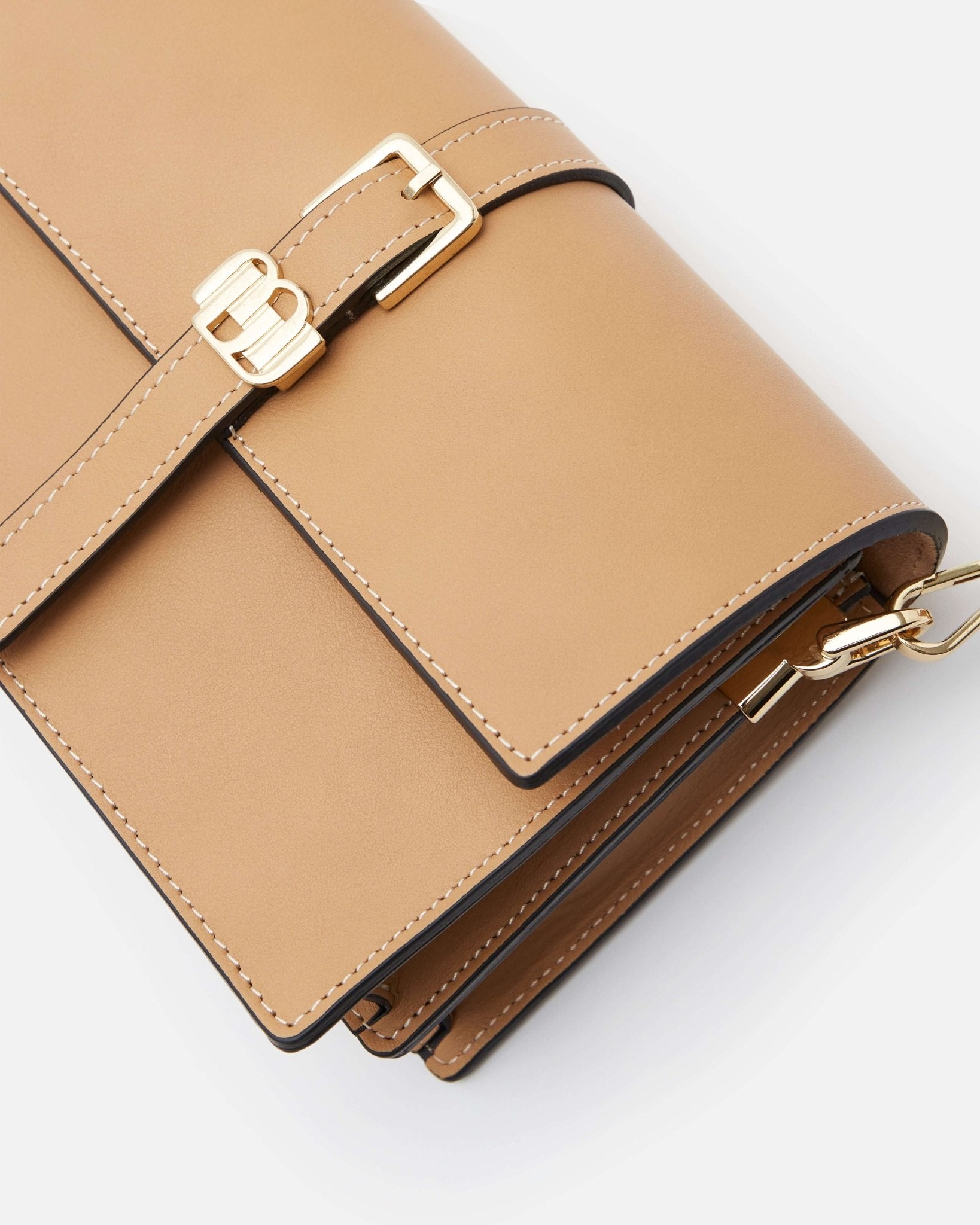 SAC SERENA SABLE - minelli.fr