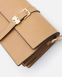 SAC SERENA SABLE - minelli.fr