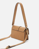 SAC SERENA SABLE - minelli.fr