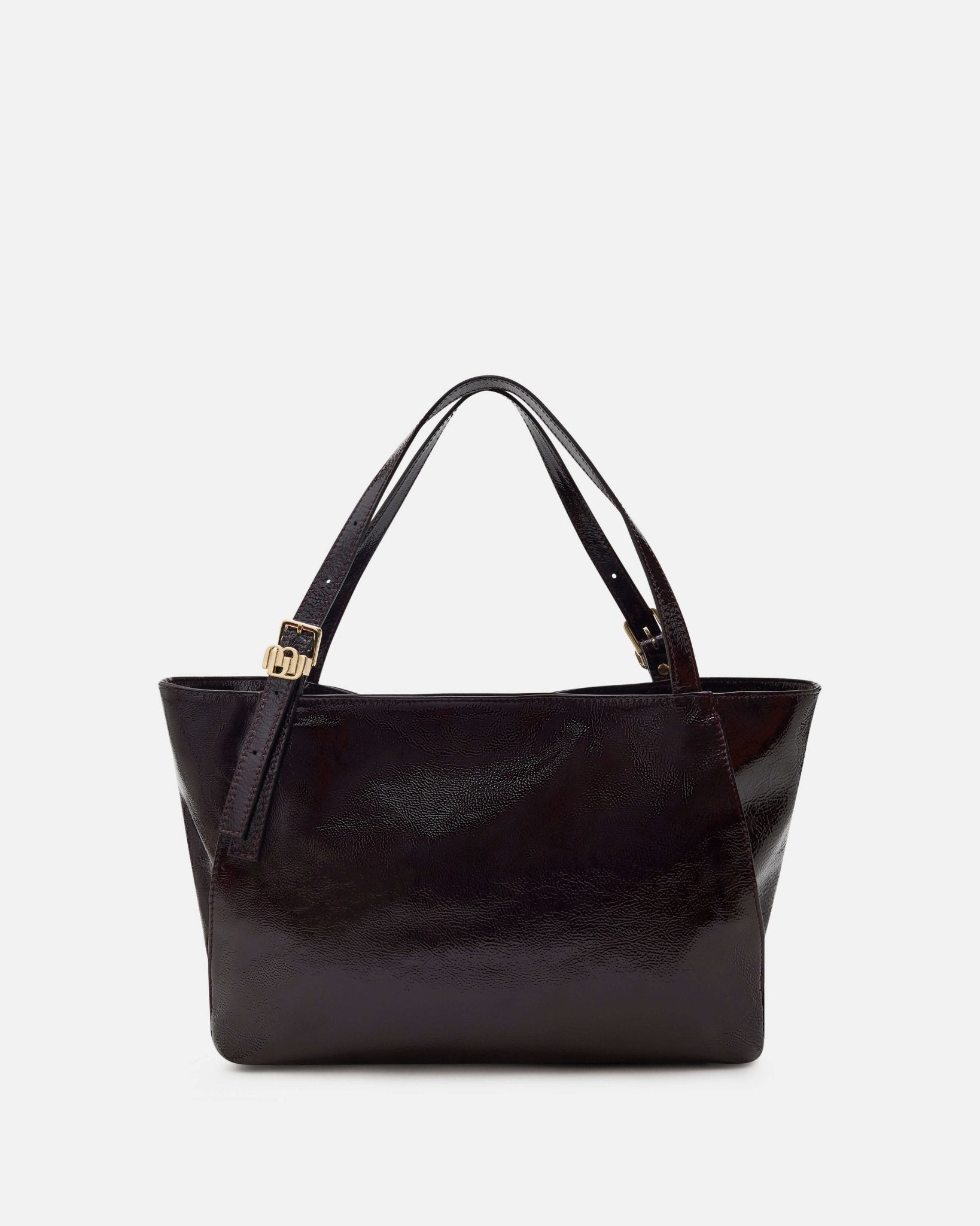 SAC SOLENE/CRK POURPRE - minelli.fr