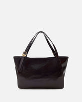 SAC SOLENE/CRK POURPRE - minelli.fr