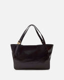 SAC SOLENE/CRK POURPRE - minelli.fr