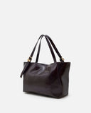 SAC SOLENE/CRK POURPRE - minelli.fr