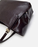 SAC SOLENE/CRK POURPRE - minelli.fr