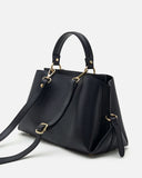 SAC SYNEVE/GR NOIR - minelli.fr