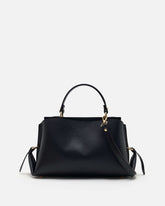 SAC SYNEVE/GR NOIR - minelli.fr