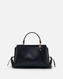 SAC SYNEVE/GR NOIR - minelli.fr