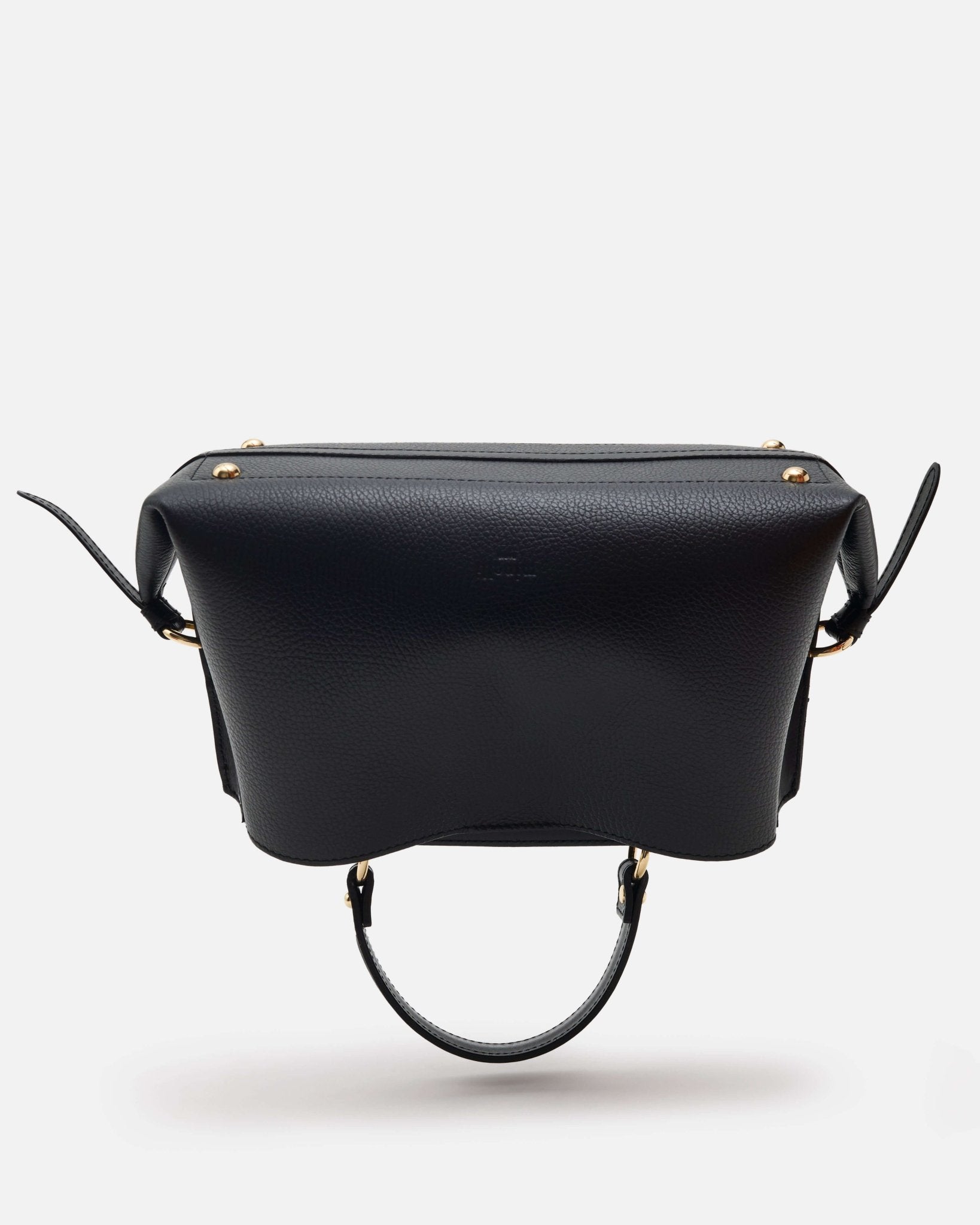 SAC SYNEVE/GR NOIR - minelli.fr