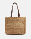 SACS GRAND VOLUME JAMORI/BI NATUREL COGNAC - minelli.fr