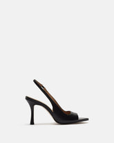 SANDALES KALDI - minelli.fr