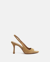 SANDALES KALDI/VEL - minelli.fr