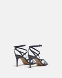 SANDALES KALYOU/CRK MARINE - minelli.fr