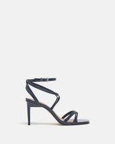 SANDALES KALYOU/CRK MARINE - minelli.fr