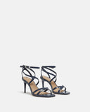 SANDALES KALYOU/CRK MARINE - minelli.fr