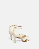 SANDALES KAMEIRA - minelli.fr