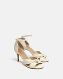 SANDALES KAMEIRA - minelli.fr